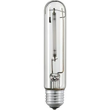 Fémhalogén izzó HGMI 250W/DH E40