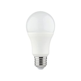 Led izzó E27 13W 3000K Kanlux 31206