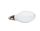 Nátrium izzó Philips Son 150W E40