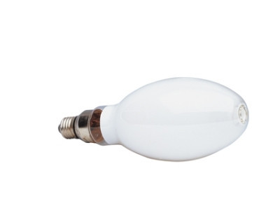 Nátrium izzó Philips Son 150W E40