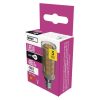 Led izzó G9 4,5W 4000K  ZQ9141