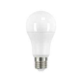 Led izzó E27 4,9W 3000K LEDA470E27