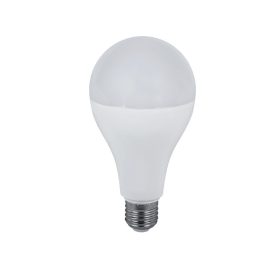 Led izzó E27 10W melegf. 99XLED585