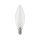 Led izzó E14 4,9W 4000K Kanlux 31306