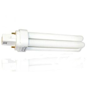 Kompakt fénycső FD-D 10W/840 4P
