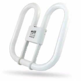 Biax 2D 21W/4P kompakt fénycső