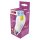 Led izzó E27 14W 6500K ZQ5D77