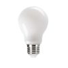 Led izzó E27 7W 4000K Kanlux 29610
