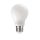 Led izzó E27 7W 4000K Kanlux 29610