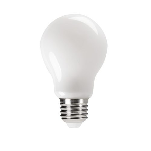 Led izzó E27 7W 4000K Kanlux 29610