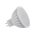 Led izzó MR16 5W 3000K 