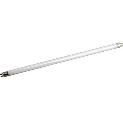 Rovarcsapda fénycső 10W T8 328mm 281910