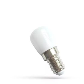 Led izzó E14 1,5W hűtő WOJ+52358 4000K