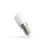 Led izzó E14 1,5W hűtő WOJ+52358 4000K