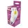 Led izzó E27 14W 4000K ZQ5D76