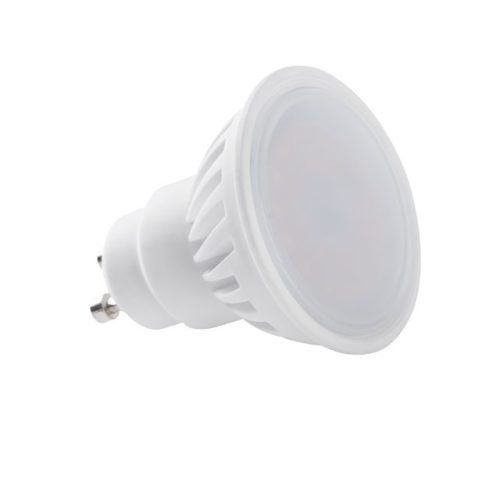 Led izzó 9W GU10  WW  23412