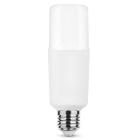 Led izzó E27 10,5 W Stick Tunsgram