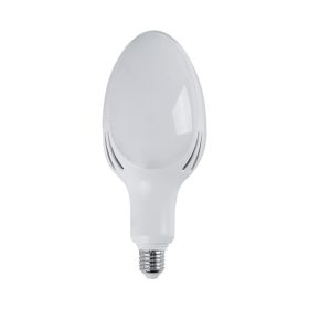 Led izzó E27 40W 4000K Elmark 99LED853 3600Lm