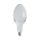 Led izzó E27 40W 4000K Elmark 99LED853 3600Lm
