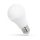 Led izzó E27 9W 3000K Spectrum WOJ14610