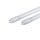Led fénycső T8 9W 600mm 6500K
