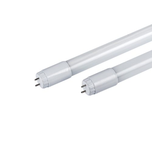 Led fénycső T8 9W 600mm 6500K