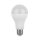 Led izzó E27 15W 4000K 99LED818