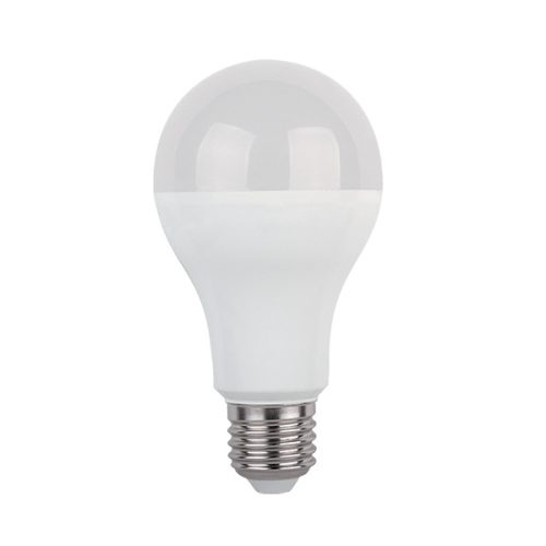 Led izzó E27 15W 4000K 99LED818