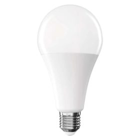 Led izzó E27 20W 2700K ZQ5E81