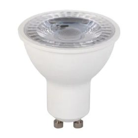 Led izzó 5W GU10 NW  272010