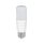 Led izzó E27 9 W 6400K Stick 99LED903CW