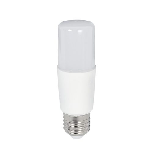 Led izzó E27 9 W 6400K Stick 99LED903CW