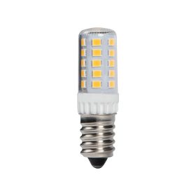 Kanlux E14 4W led izzó 24529 4000K 