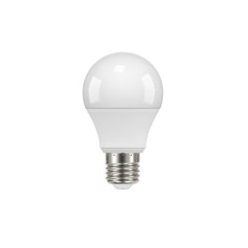 Led izzó E27 8,5W 4000K LedA840E27CN