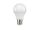Led izzó E27 8,5W 4000K LedA840E27CN