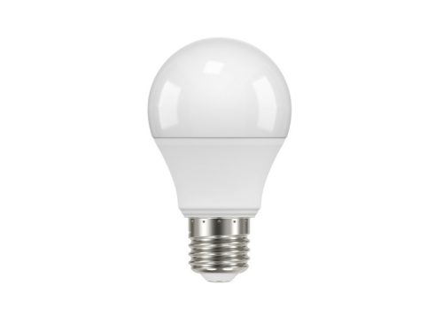 Led izzó E27 8,5W 4000K LedA840E27CN