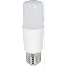 Led izzó E27 9 W 3000K / 4000K / 6500K Stick