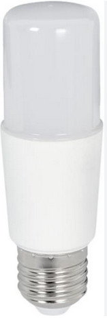 Led izzó E27 9 W 3000K / 4000K / 6500K Stick