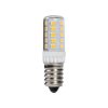 Led izzó E14 4W Kanlux 24528