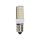 Led izzó E14 4W Kanlux 24528