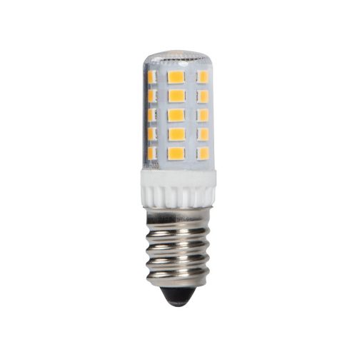 Led izzó E14 4W Kanlux 24528