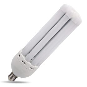 Led izzó E27 30W 6000K 280004 3000lm