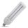 Led izzó E27 30W 6000K 280004 3000lm