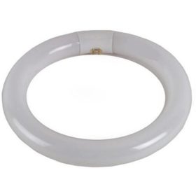 Körfénycső 32W 840