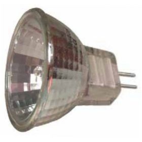 HT 12V 35W halogén izzó 