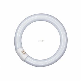 Körfénycső 40W T9