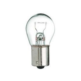 Diavetíto izzó 12V 35W Ba15s