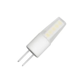 Led izzó G4 2W  2800K Nedes  ZLS410