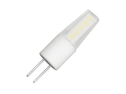 Led izzó G4 2W  2800K Nedes  ZLS410