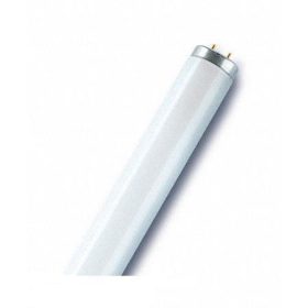 F.cső 15W/76 Osram húspultba